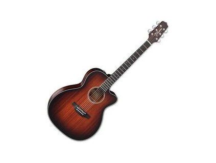 Takamine CP771MC LE
