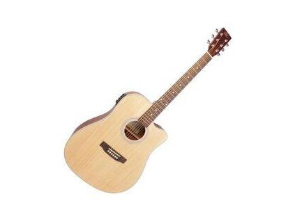 SX SD204CE Natural