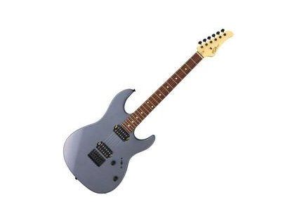 FGN Boundary Odyssey