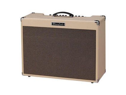 Roland Blues Cube Artist