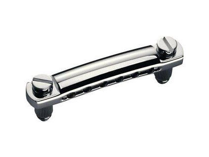 Schaller Stop Tailpiece