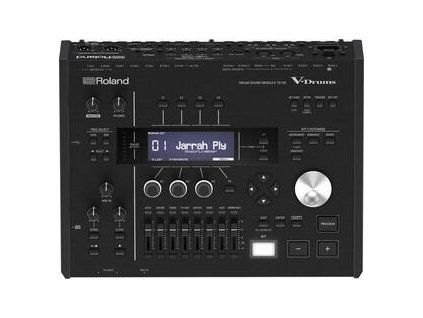 Roland TD-50 Module