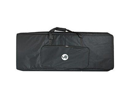 WTF WTF-KEY20XL-BK