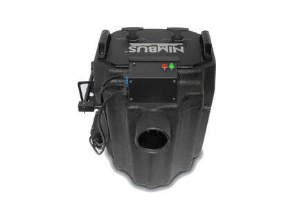Chauvet Nimbus