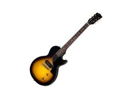 Gibson 1957 Les Paul Single Cut Reissue VOS