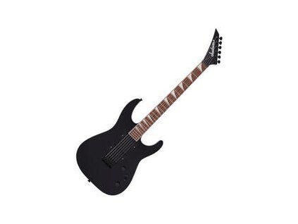 Jackson X Series Dinky DK2X HT IL