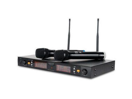ADJ WM-219