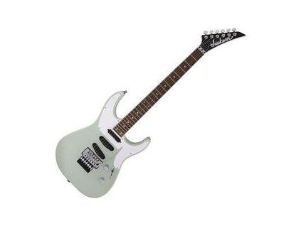Jackson X Series SL4XDX IL