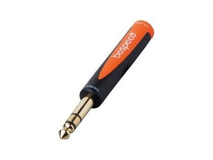 Bespeco SLAD210