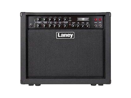 Laney IRT30-112