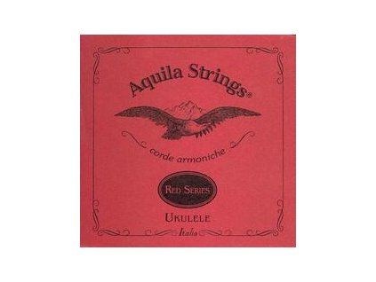 Aquila Red Series