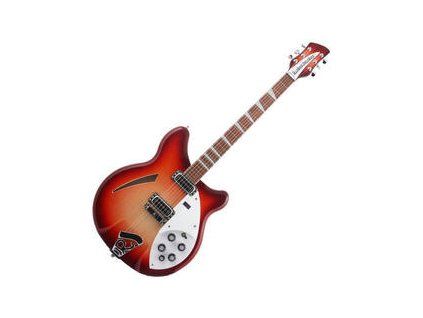 Rickenbacker 360