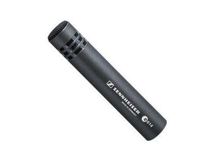 Sennheiser E614