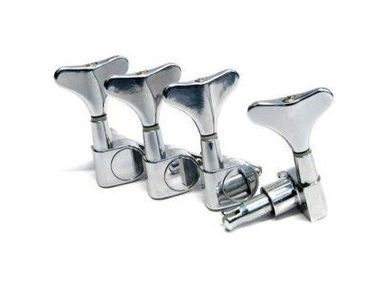 Dr.Parts BMH7105-R4