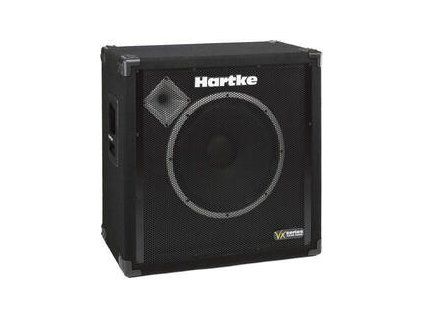 Hartke VX
