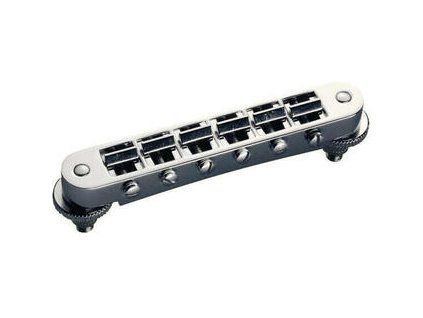 Schaller GTM