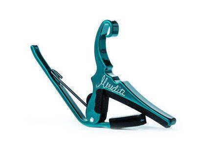 Kyser KG640MA Meredith Blue