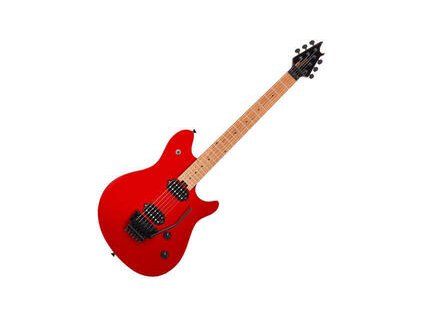 EVH Wolfgang Standard Baked MN