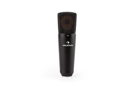 Auna MIC-920B
