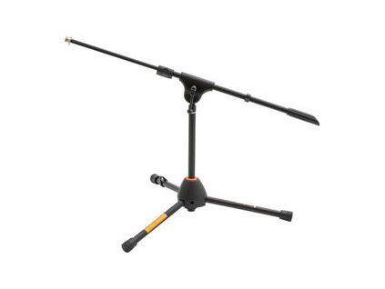 Soundking SD216 Microphone Boom Stand