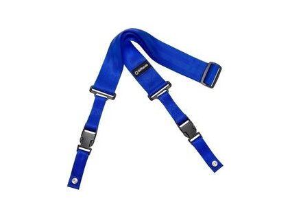 DiMarzio DD2200 Clip Lock Strap