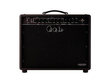 PRS Archon