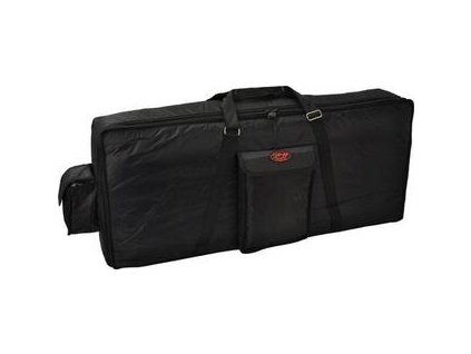 Stagg K10-120