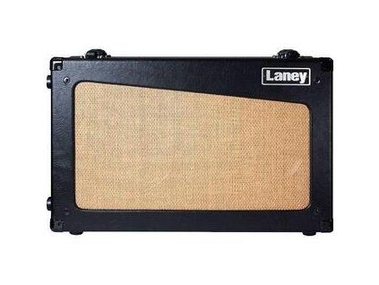Laney CUB-CAB
