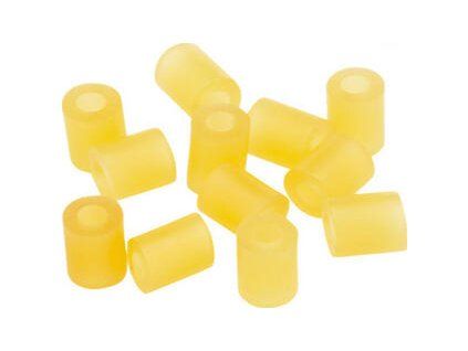 Fender Pickup Mounting Rubber Tubing 12 pcs.