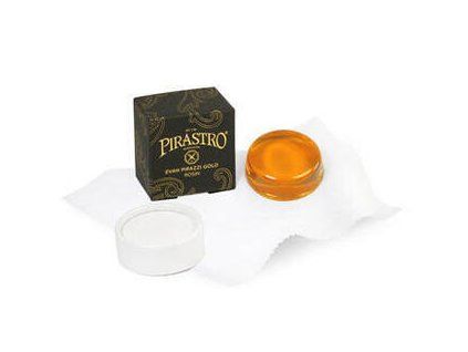 Pirastro Evah Pirazzi Gold Violin Rosin