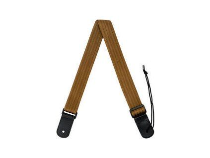 Cascha HH Ukulele Strap
