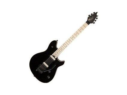 EVH Wolfgang Special