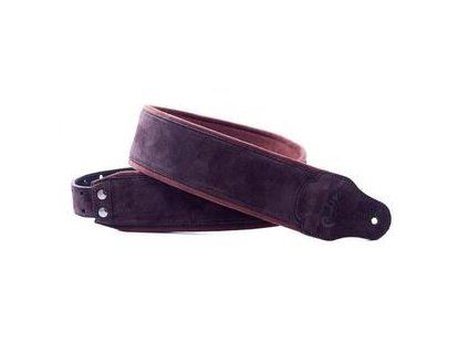 RightOnStraps Jazz