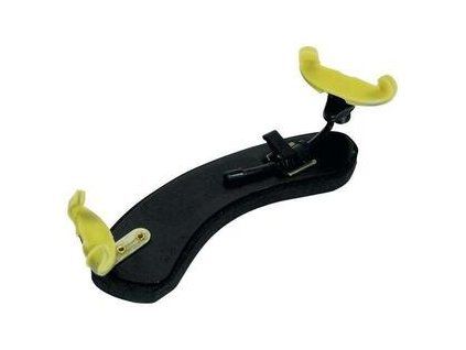 Dimavery 26460035 3/4 - 4/4 Violin shoulder rest