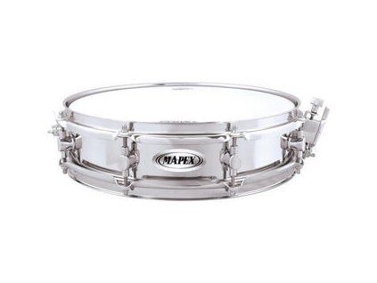 Mapex 14" Steel