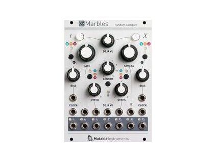 Mutable Instruments