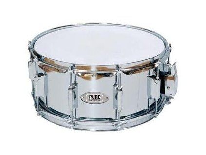GEWA 14"
