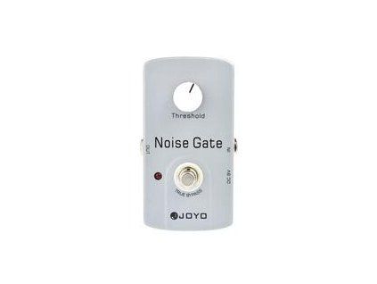 Joyo JF-31 Noise Gate