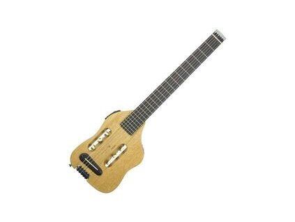 Traveler Guitar Original Escape Natural