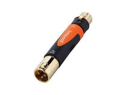 Bespeco SLAD530