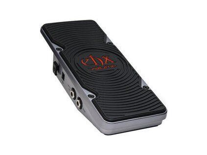 Electro Harmonix VP EHX Volume Pedal