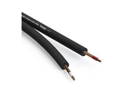 Bespeco B/RF25/2