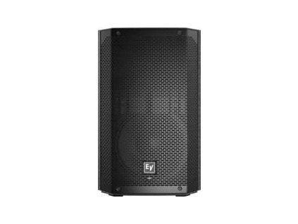Electro Voice ELX Loudspeaker Power