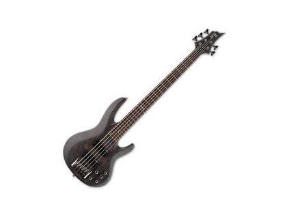 ESP LTD Black