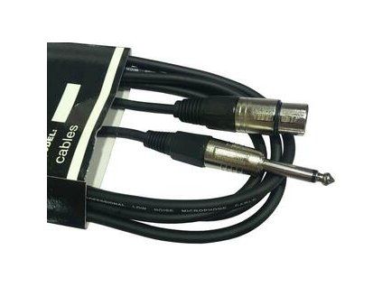 Lewitz TMC202 Black m