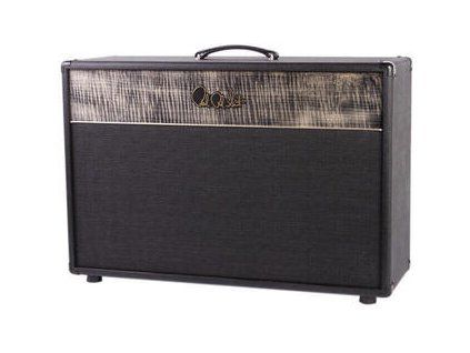 PRS Pine