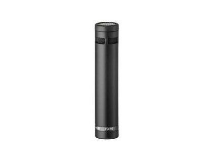 Beyerdynamic TG I53c Overhead microphone