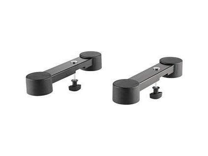 Konig & Meyer