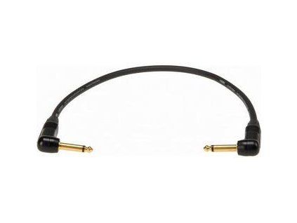 Klotz Patch Cable (Angled)