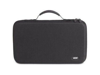 UDG Creator Elektron Analog Heat / Digitakt / Octatrack MKII / Roland SP-404A / Pioneer Toraiz AS-1 BK DJ Bag